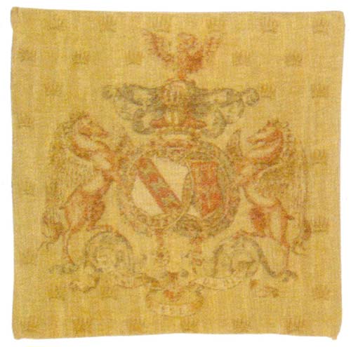 D155-857-16*16 AXP-1B1 (Chenille) Tapestries: Tapestry gallery - Over 1500 tapestries and tapestry decorating accessories - Finest quality - Wide selection - Competitive prices - Source for wholesale