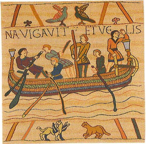 D155-902-19*19 Bayeux (75741) Tapestries: Tapestry gallery - Over 1500 tapestries and tapestry decorating accessories - Finest quality - Wide selection - Competitive prices - Source for wholesale tap