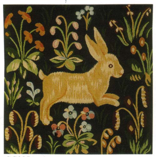D155-905-19*19 Medival (7486) Tapestries: Tapestry gallery - Over 1500 tapestries and tapestry decorating accessories - Finest quality - Wide selection - Competitive prices - Source for wholesale tap