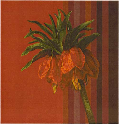 D155-910-19*19 Deco (9070) Tapestries: Tapestry gallery - Over 1500 tapestries and tapestry decorating accessories - Finest quality - Wide selection - Competitive prices - Source for wholesale tapest