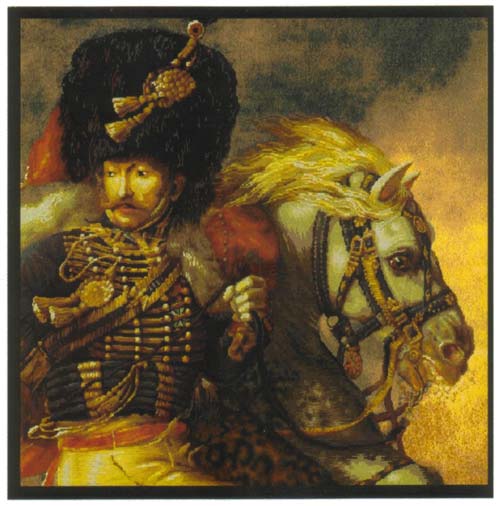 D155-913-19*19 Medieval (9088) Tapestries: Tapestry gallery - Over 1500 tapestries and tapestry decorating accessories - Finest quality - Wide selection - Competitive prices - Source for wholesale ta