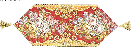 D155-92-12*94 TM600-7 Tapestries: Tapestry gallery - Over 1500 tapestries and tapestry decorating accessories - Finest quality - Wide selection - Competitive prices - Source for wholesale tapestry 
