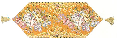 D155-93-12*94 TM600-6 Tapestries: Tapestry gallery - Over 1500 tapestries and tapestry decorating accessories - Finest quality - Wide selection - Competitive prices - Source for wholesale tapestry 