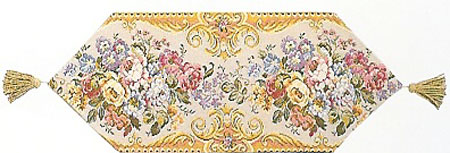 D155-94-12*94 TM600-1 Tapestries: Tapestry gallery - Over 1500 tapestries and tapestry decorating accessories - Finest quality - Wide selection - Competitive prices - Source for wholesale tapestry 