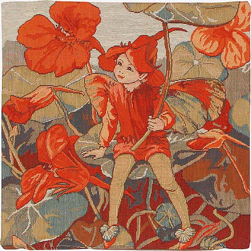 D155-945-14*14 CMB (895) Tapestries: Tapestry gallery - Over 1500 tapestries and tapestry decorating accessories - Finest quality - Wide selection - Competitive prices - Source for wholesale tapestry