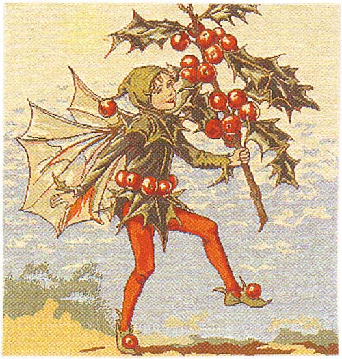 D155-946-14*14 CMB (908) Tapestries: Tapestry gallery - Over 1500 tapestries and tapestry decorating accessories - Finest quality - Wide selection - Competitive prices - Source for wholesale tapestry