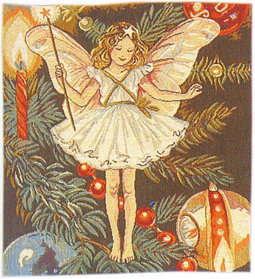 D155-947-14*14 CMB (909) Tapestries: Tapestry gallery - Over 1500 tapestries and tapestry decorating accessories - Finest quality - Wide selection - Competitive prices - Source for wholesale tapestry