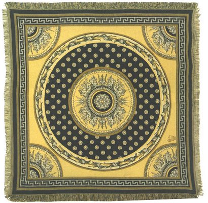 D155-95-56*56 Delphis (747) Tapestries: Tapestry gallery - Over 1500 tapestries and tapestry decorating accessories - Finest quality - Wide selection - Competitive prices - Source for wholesale tapes