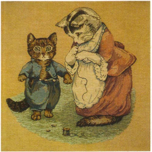 D155-950-14*14 BP (889) Tapestries: Tapestry gallery - Over 1500 tapestries and tapestry decorating accessories - Finest quality - Wide selection - Competitive prices - Source for wholesale tapestry 