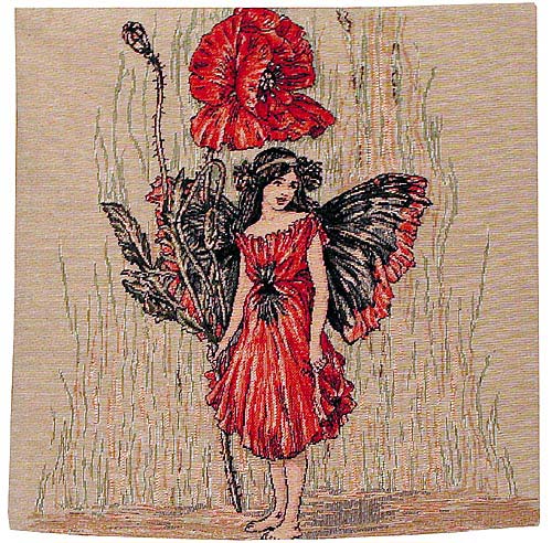 D155-951-14*14 CMB (9037) Tapestries: Tapestry gallery - Over 1500 tapestries and tapestry decorating accessories - Finest quality - Wide selection - Competitive prices - Source for wholesale tapestr