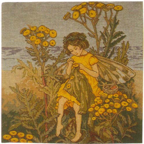 D155-952-14*14 CMB (893) Tapestries: Tapestry gallery - Over 1500 tapestries and tapestry decorating accessories - Finest quality - Wide selection - Competitive prices - Source for wholesale tapestry