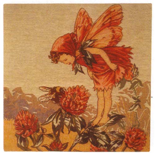 D155-953-14*14 CMB (894) Tapestries: Tapestry gallery - Over 1500 tapestries and tapestry decorating accessories - Finest quality - Wide selection - Competitive prices - Source for wholesale tapestry