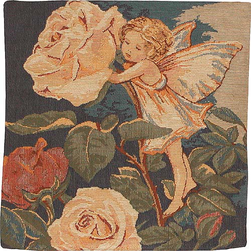 D155-956-14*14 CMB (851) Tapestries: Tapestry gallery - Over 1500 tapestries and tapestry decorating accessories - Finest quality - Wide selection - Competitive prices - Source for wholesale tapestry