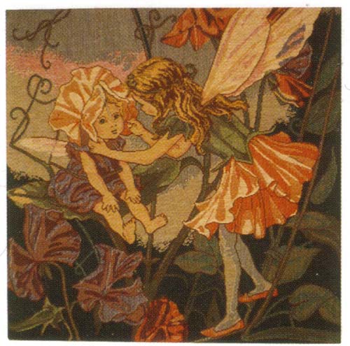 D155-957-14*14 CMB (852) Tapestries: Tapestry gallery - Over 1500 tapestries and tapestry decorating accessories - Finest quality - Wide selection - Competitive prices - Source for wholesale tapestry