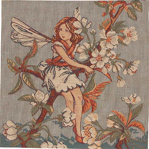 D155-959-14*14 CMB (854) Tapestries: Tapestry gallery - Over 1500 tapestries and tapestry decorating accessories - Finest quality - Wide selection - Competitive prices - Source for wholesale tapestry