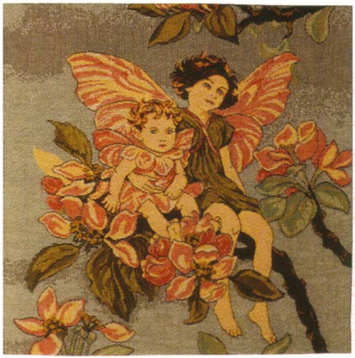 D155-960-18*18 CMB (954) Tapestries: Tapestry gallery - Over 1500 tapestries and tapestry decorating accessories - Finest quality - Wide selection - Competitive prices - Source for wholesale tapestry
