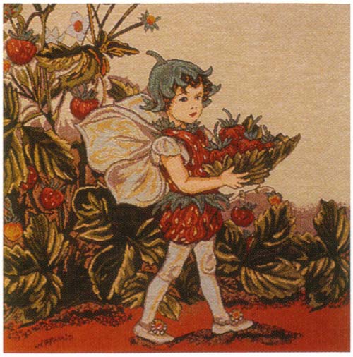 D155-961-18*18 CMB (959)852 Tapestries: Tapestry gallery - Over 1500 tapestries and tapestry decorating accessories - Finest quality - Wide selection - Competitive prices - Source for wholesale tapes