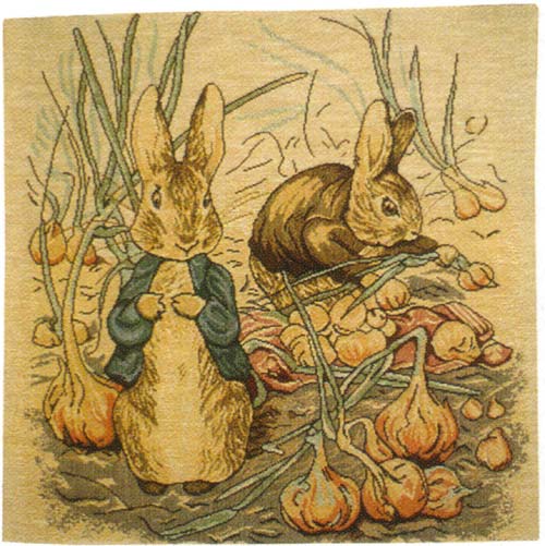 D155-966-14*14 BP (956) Tapestries: Tapestry gallery - Over 1500 tapestries and tapestry decorating accessories - Finest quality - Wide selection - Competitive prices - Source for wholesale tapestry 