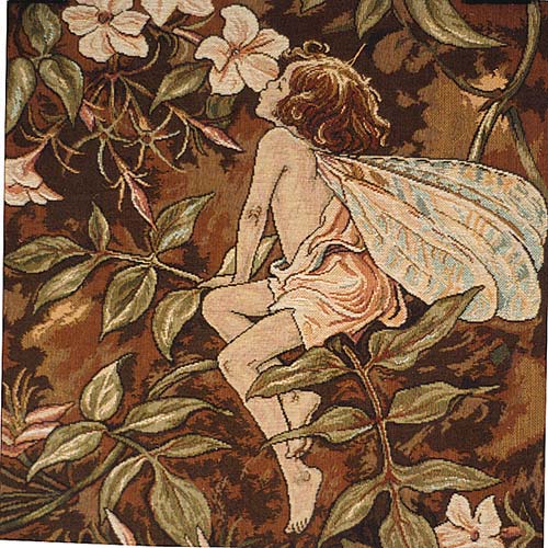 D155-968-14*14 CMB (1182) Tapestries: Tapestry gallery - Over 1500 tapestries and tapestry decorating accessories - Finest quality - Wide selection - Competitive prices - Source for wholesale tapestr