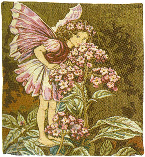 D155-969-14*14 CMB (1183) Tapestries: Tapestry gallery - Over 1500 tapestries and tapestry decorating accessories - Finest quality - Wide selection - Competitive prices - Source for wholesale tapestr