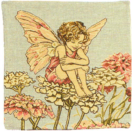 D155-970-14*14 CMB (1246/20) Tapestries: Tapestry gallery - Over 1500 tapestries and tapestry decorating accessories - Finest quality - Wide selection - Competitive prices - Source for wholesale tape