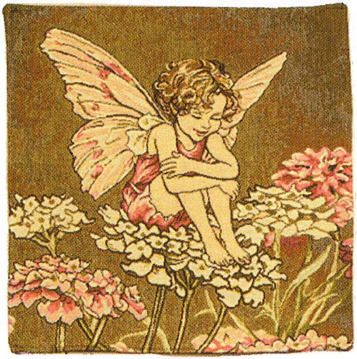D155-971-14*14 CMB (1246/30) Tapestries: Tapestry gallery - Over 1500 tapestries and tapestry decorating accessories - Finest quality - Wide selection - Competitive prices - Source for wholesale tape
