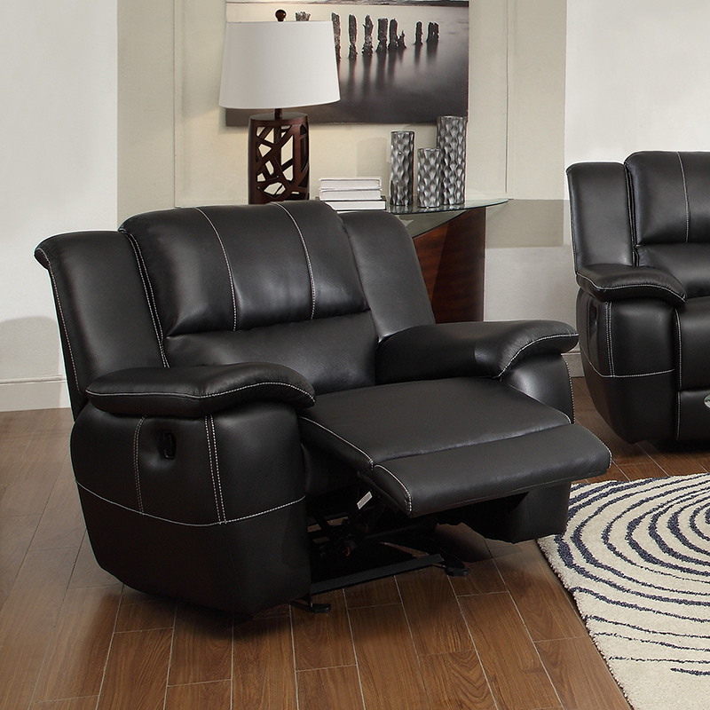 D159-601063 By Coaster Recliner