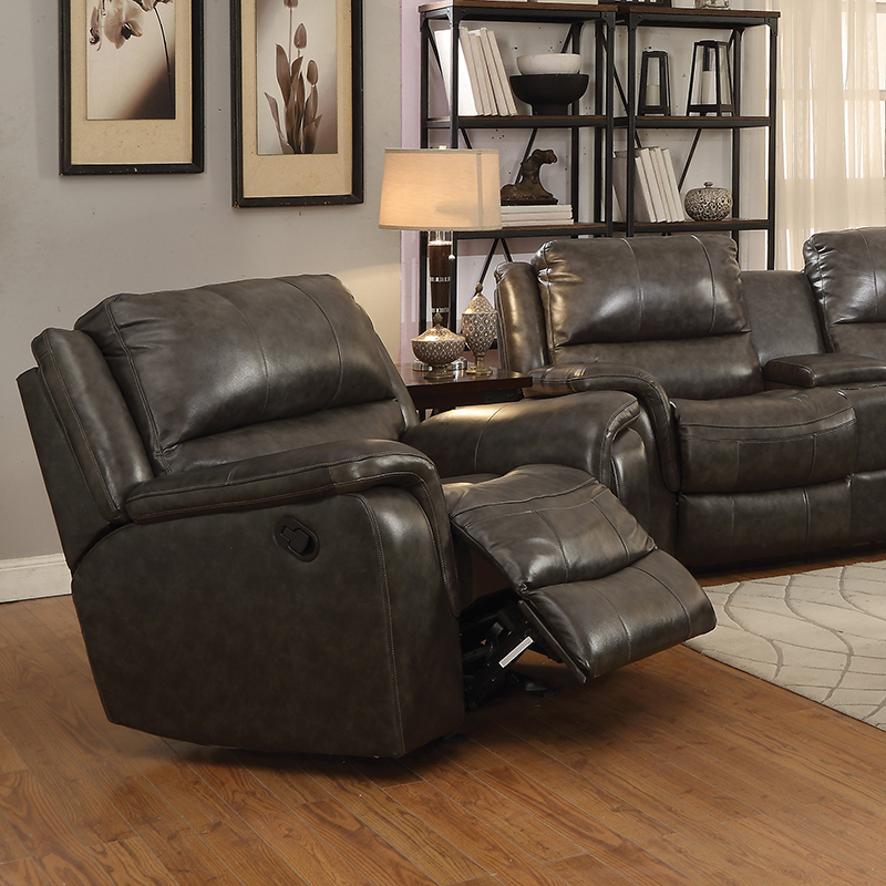 D159-601823 By Coaster Recliner