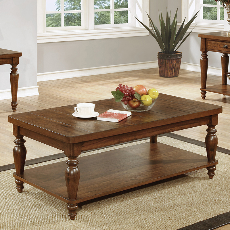 D159-703578 By Coaster Coffee Table