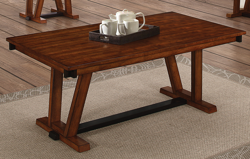 D159-704288 By Coaster Coffee Table