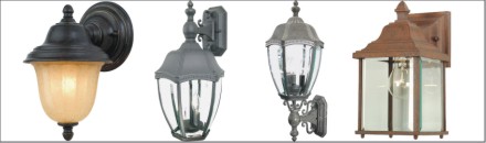 DOLAN DESIGNS OUT DOOR