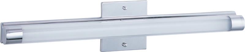 C158-E22392-10PC