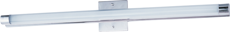 C158-E22393-10PC