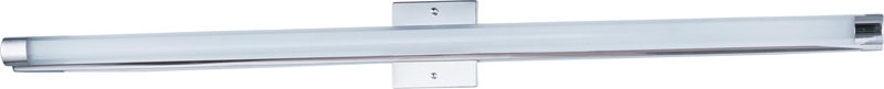C158-E22394-10PC