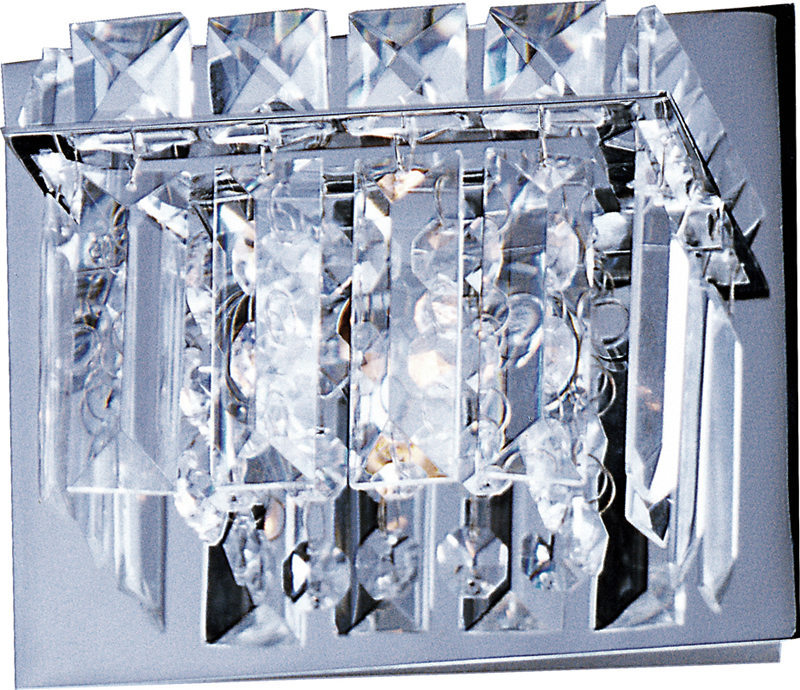 C158-E23251-20PC
