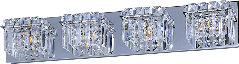 C158-E23254-20PC