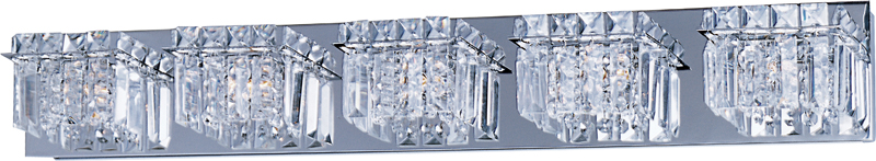 C158-E23255-20PC
