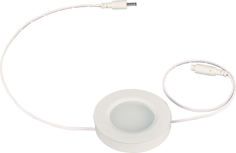 C158-E53860-WT