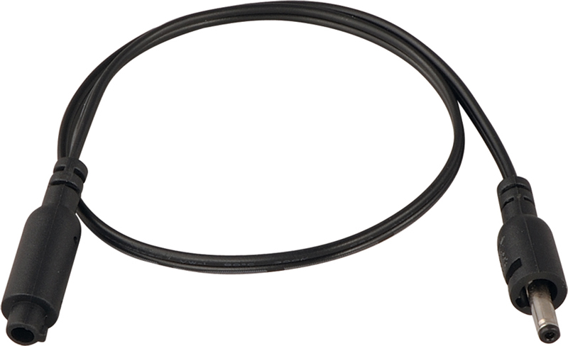 C158-E53868-BK