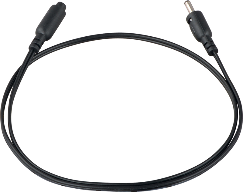 C158-E53869-BK