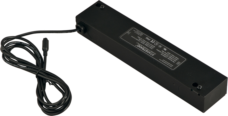 C158-E53878-BK