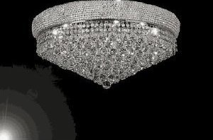 G93-FLUSH/SILVER/541/24