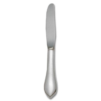 K100-05930005