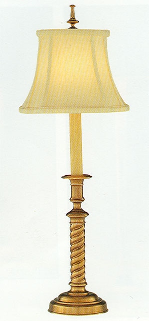 Lamps