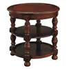 Occasional Tables