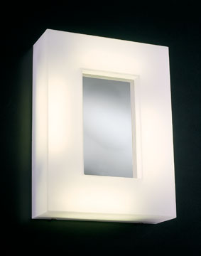 C122-1018-PC