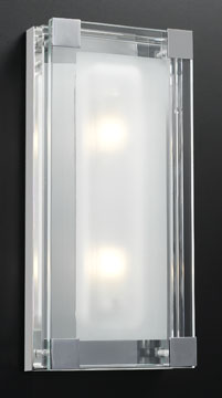 C122-18148-PC