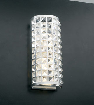 C122-18185-PC