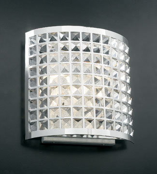 C122-18186-PC