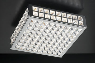 C122-18187-PC